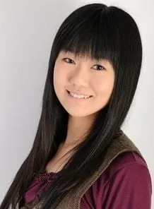 Yō Taichi - 6 de agosto de 1994