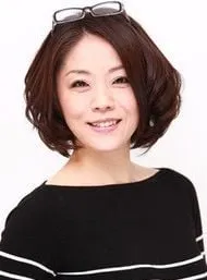 Yôko Soumi - 31 de maio de 1965