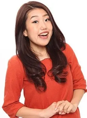 Yokosawa Natsuko - 20 de julho de 1990