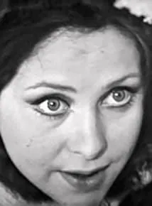 Yola Sanko - 18 de fevereiro de 1947