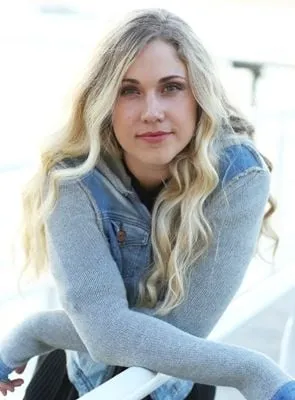 Yolanda Ramke - 22 de julho de 1986