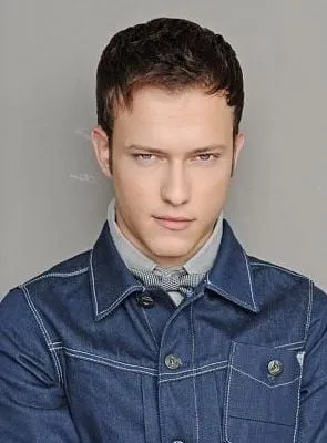 Yon Tumarkin - 22 de julho de 1989