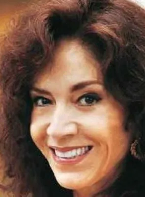 Yoná Magalhães - Atriz, 7 de agosto de 1935, 20 de outubro de 2015