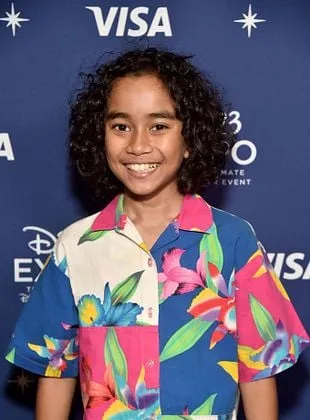 Yonas Kibreab - 17 de junho de 2010