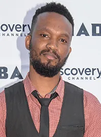 Yonda Thomas - 1 de dezembro de 1985