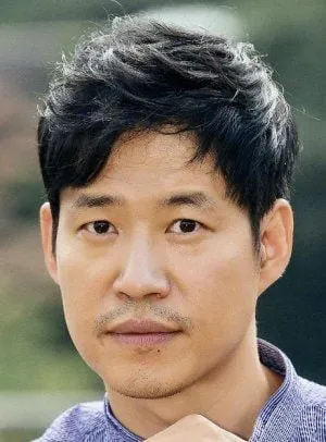 Yoo Joon-sang - 28 de novembro de 1969