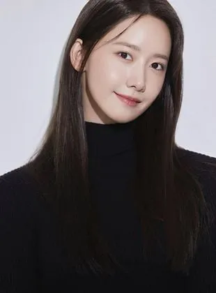 Yoon-ah Im - 30 de maio de 1990