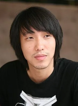 Yoon Jong-bin - 20 de dezembro de 1979