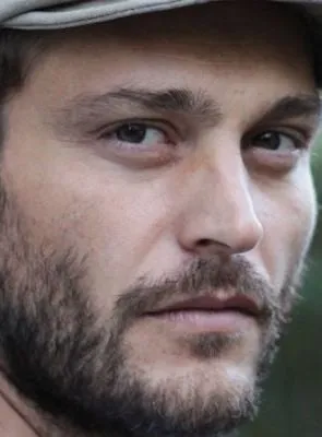 Yorgos Karamihos - 3 de janeiro de 1974