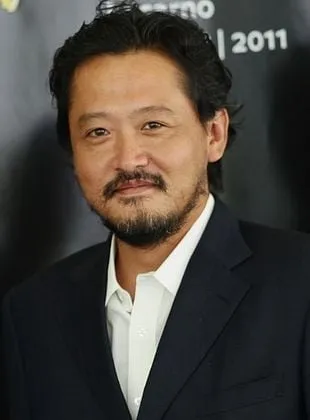 Yôta Kawase - 28 de dezembro de 1969