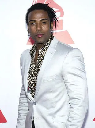 Yotuel Romero - 6 de outubro de 1976