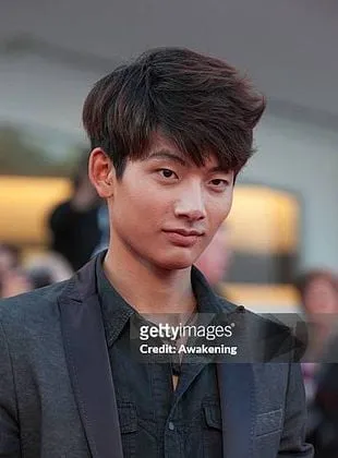 Young-Joo Seo - 16 de fevereiro de 1998