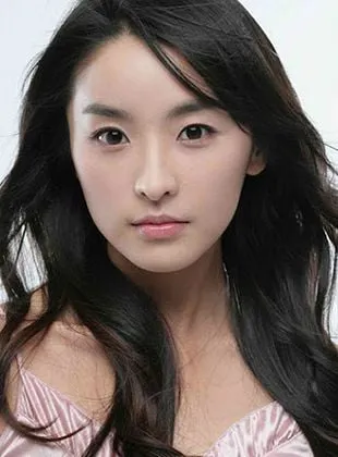 Yu-mi Jeong - Atriz, 18 de janeiro de 1983