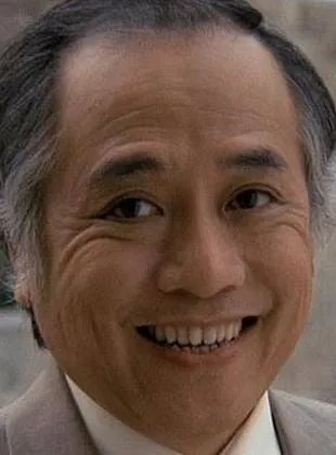 Yuen Chor - 8 de outubro de 1934, 21 de fevereiro de 2022