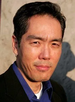 Yuji Okumoto - Ator, 20 de abril de 1959