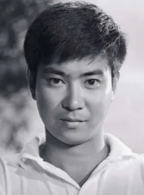 Yujiro Ishihara - 28 de dezembro de 1934, 17 de julho de 1987