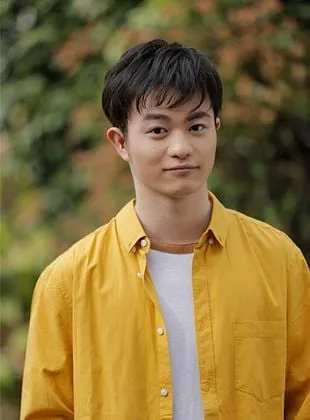 Yûki Morinaga - 29 de junho de 1996