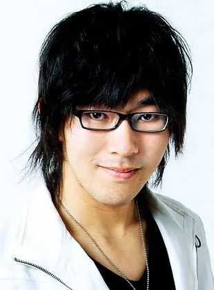 Yuki Ono - Ator, 22 de junho de 1984