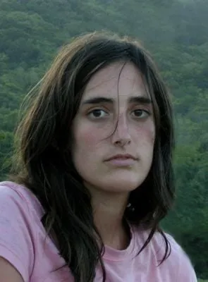 Yulene Olaizola - Diretora, Montador, Produtora, 3 de junho de 1983