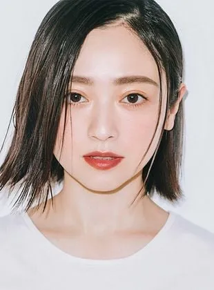 Yumi Adachi - 14 de setembro de 1981