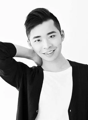 Yun Lai - 15 de novembro de 1989