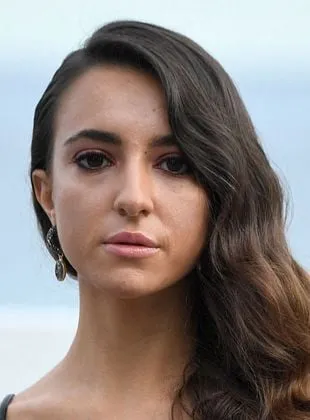 Yune Nogueiras - 24 de outubro de 1998