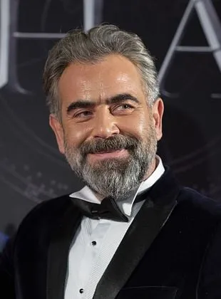 Yurdaer Okur - 29 de outubro de 1974