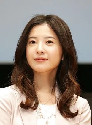 Yuriko Yoshitaka - 22 de julho de 1988