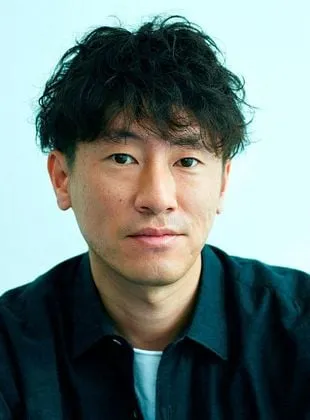 Yûsuke Shôji - 19 de novembro de 1979