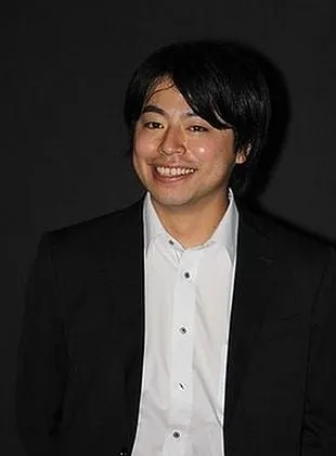 Yûya Ishii - 21 de junho de 1983