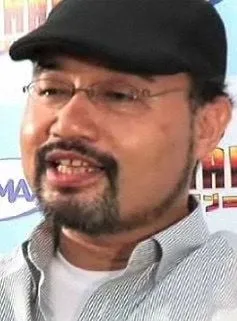 Yûzô Satô - 19 de fevereiro de 1960