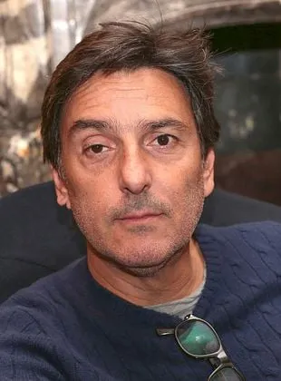 Yvan Attal - Ator, Diretor, Roteirista, 4 de janeiro de 1965