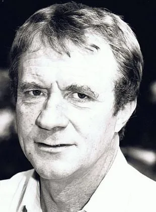 Yves Arcanel - 13 de junho de 1928, 15 de março de 2009