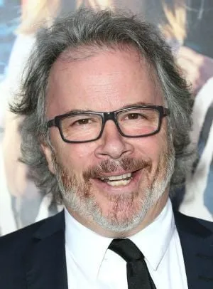 Yves Bélanger - Diretor de fotografia, 7 de julho de 1960