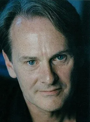 Yves Beneyton - Ator, 2 de agosto de 1946