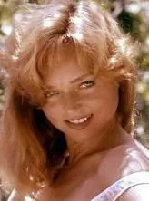 Yvette Vickers - Atriz, 26 de agosto de 1928, 2010