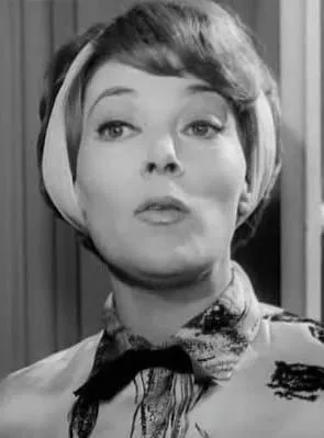 Yvonne Clech - 3 de junho de 1920, 25 de fevereiro de 2010