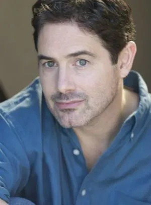 Zach Galligan - Ator, 14 de fevereiro de 1964