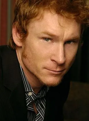 Zack Ward - Ator, Roteirista, Produtor, 31 de agosto de 1971