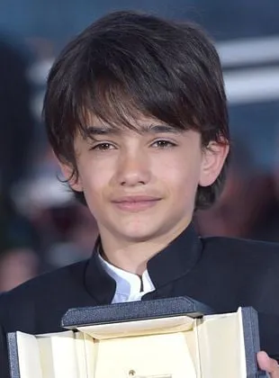 Zain Al Rafeea - 24 de outubro de 2004