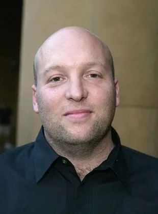 Zak Penn - Roteirista, Produtor, Diretor, 1 de setembro de 1968