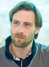 Zalán Makranczi - 20 de julho de 1979