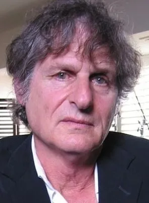 Zalman King - Ator, Diretor, Roteirista, 23 de maio de 1941, 3 de fevereiro de 2012