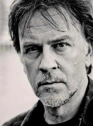 Žarko Laušević - 19 de janeiro de 1960, 15 de novembro de 2023