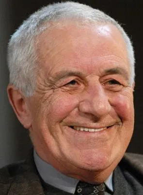 Zbigniew Zapasiewicz - 13 de setembro de 1934, 14 de julho de 2009