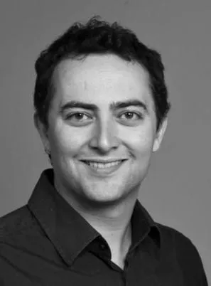 Zeca Brito - Diretor, Roteirista, Produtor Executivo, 10 de outubro de 1986