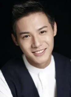 Zheng Yecheng - 26 de agosto de 1993