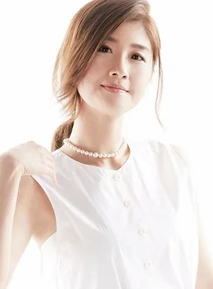 Zhu Zhi-Ying - 23 de julho de 1982