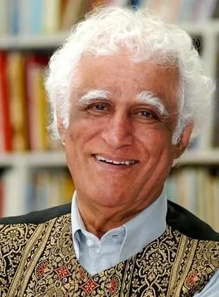 Ziraldo - Ator, Autor da obra original, Roteirista, 24 de outubro de 1932, 6 de abril de 2024