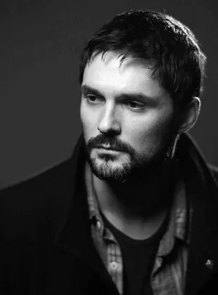 Živko Anočić - 13 de maio de 1981